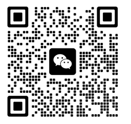 帝喾科技企业
